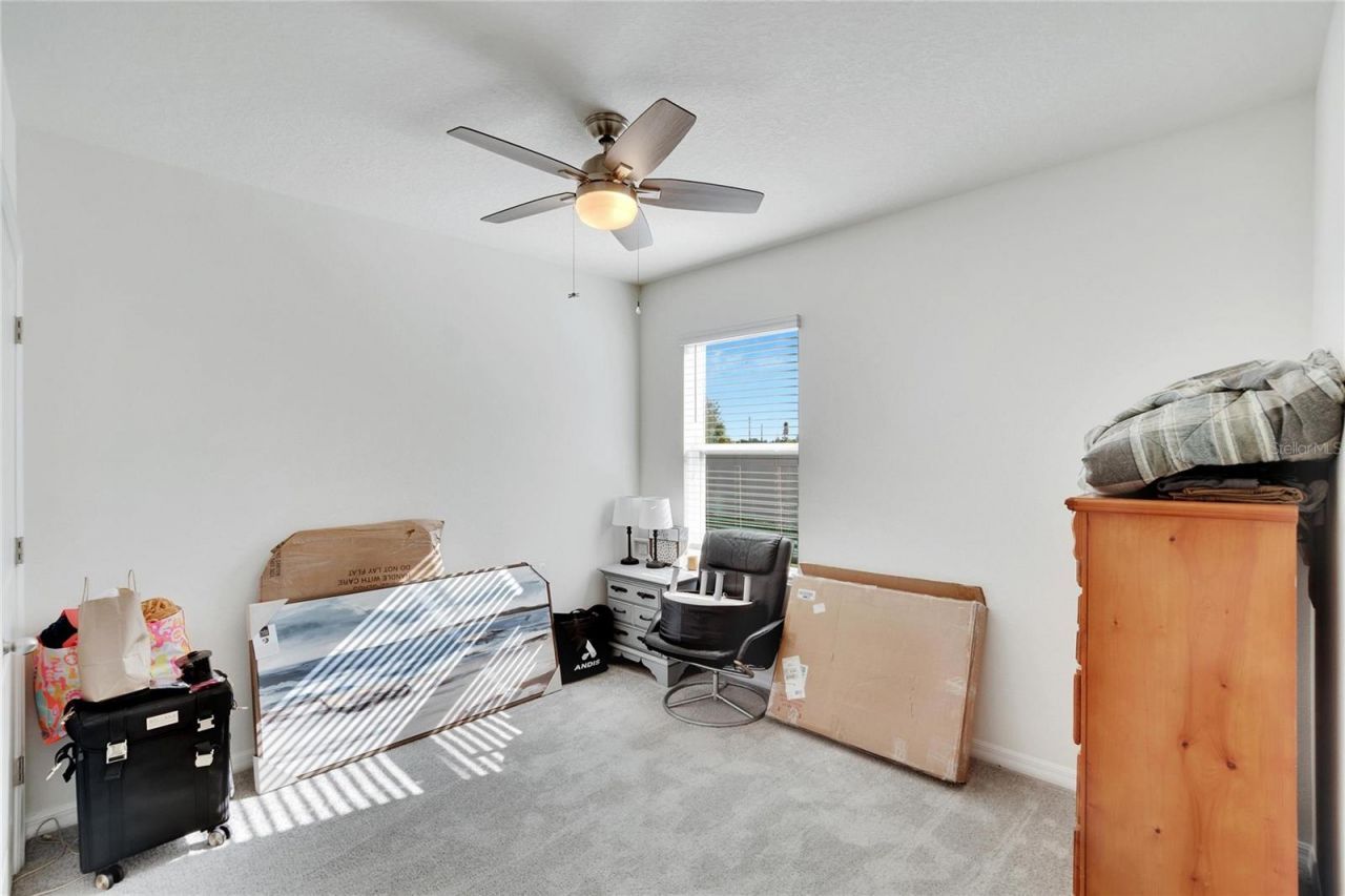 2443 Mizner Bay Avenue, Bradenton, FL 34208 Photo