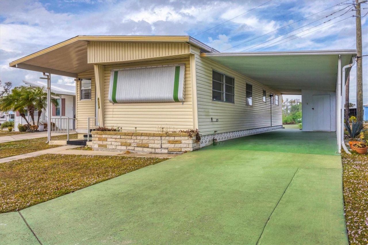 4114 10th Street Court E, Ellenton, FL 34222 Main Photo