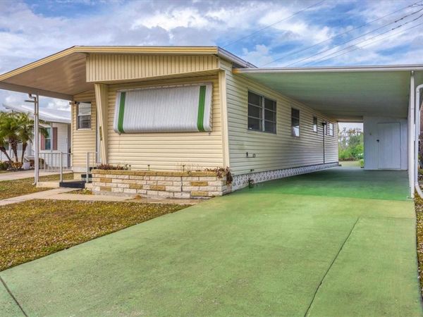 4114 10TH STREET COURT E, ELLENTON, FL 34222