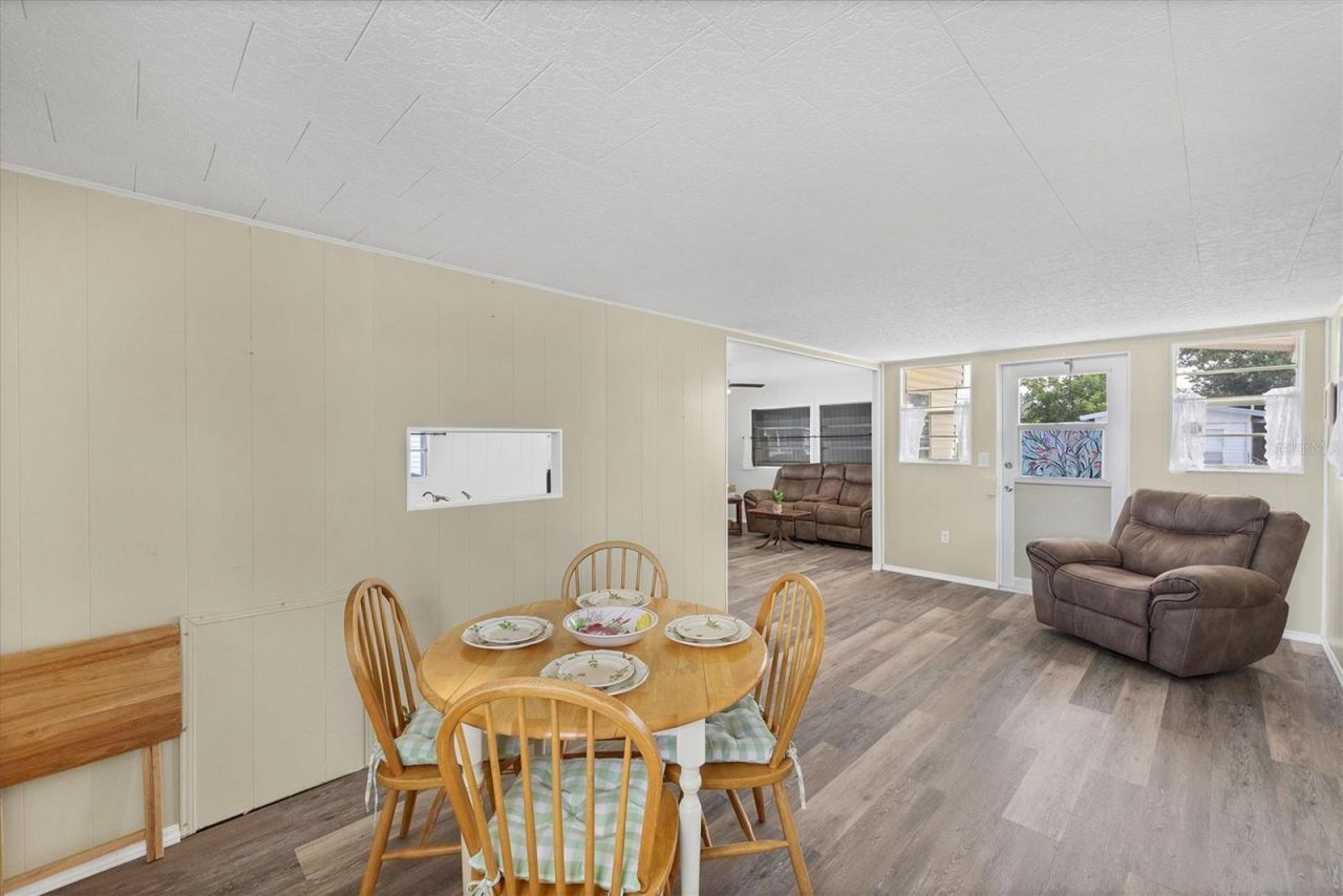 4114 10th Street Court E, Ellenton, FL 34222 Photo