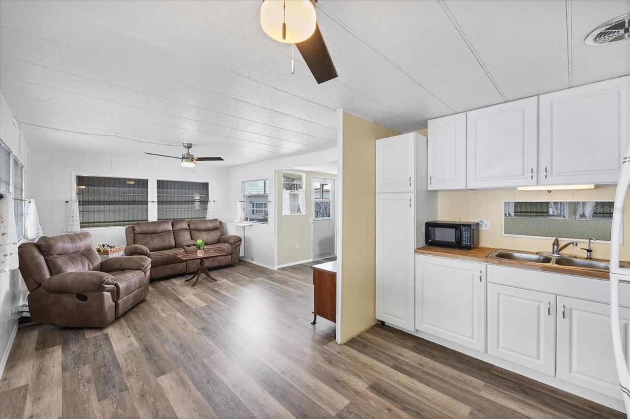 4114 10th Street Court E, Ellenton, FL 34222 Photo