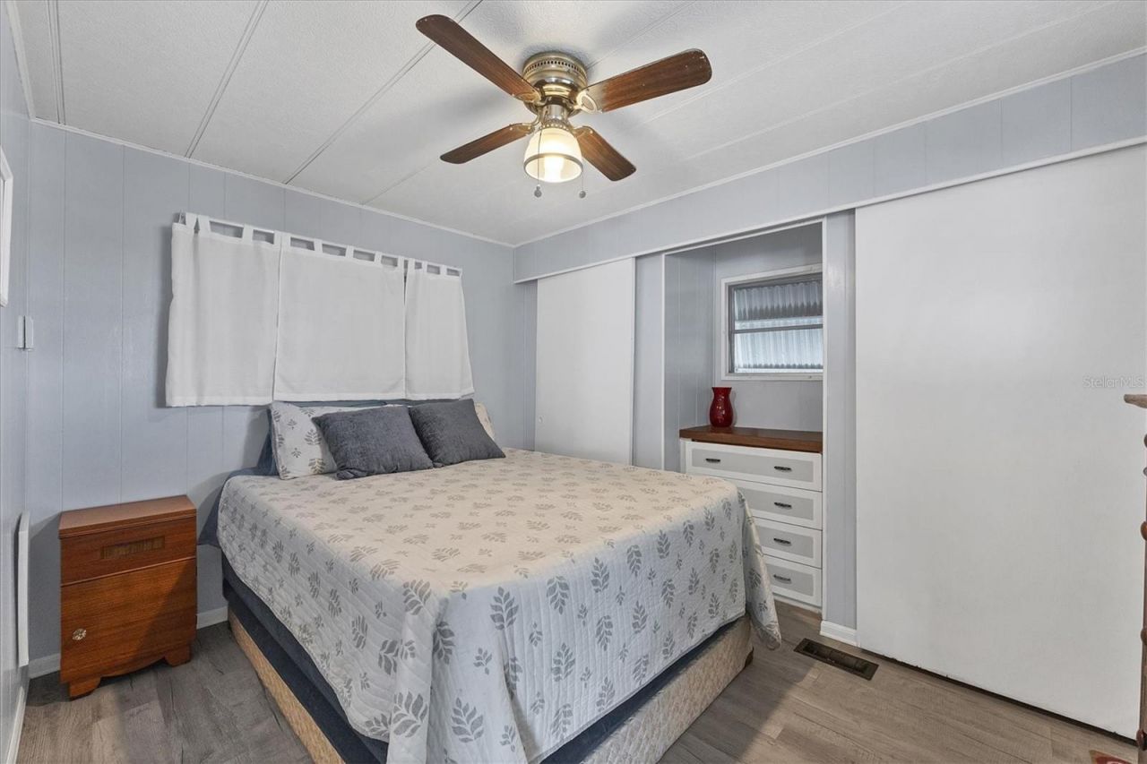 4114 10th Street Court E, Ellenton, FL 34222 Photo