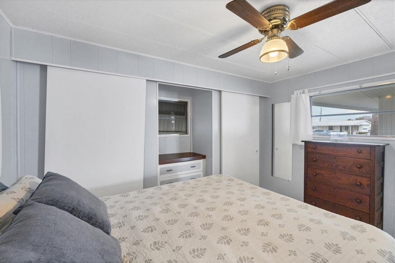 4114 10th Street Court E, Ellenton, FL 34222 Photo