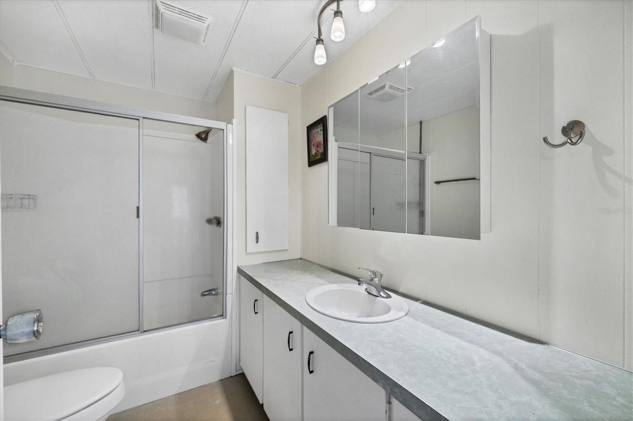 4114 10th Street Court E, Ellenton, FL 34222 Photo