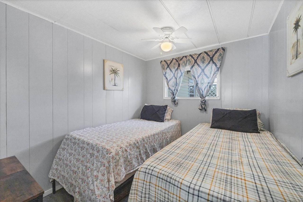 4114 10th Street Court E, Ellenton, FL 34222 Photo