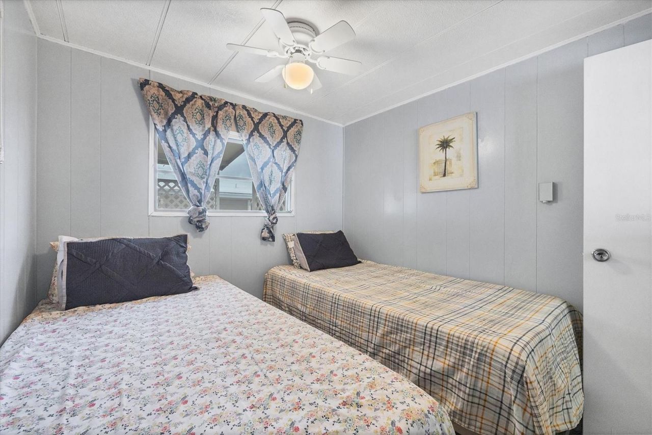 4114 10th Street Court E, Ellenton, FL 34222 Photo