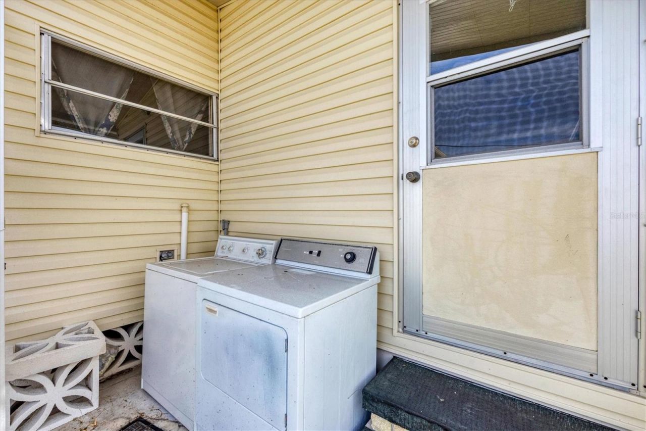 4114 10th Street Court E, Ellenton, FL 34222 Photo