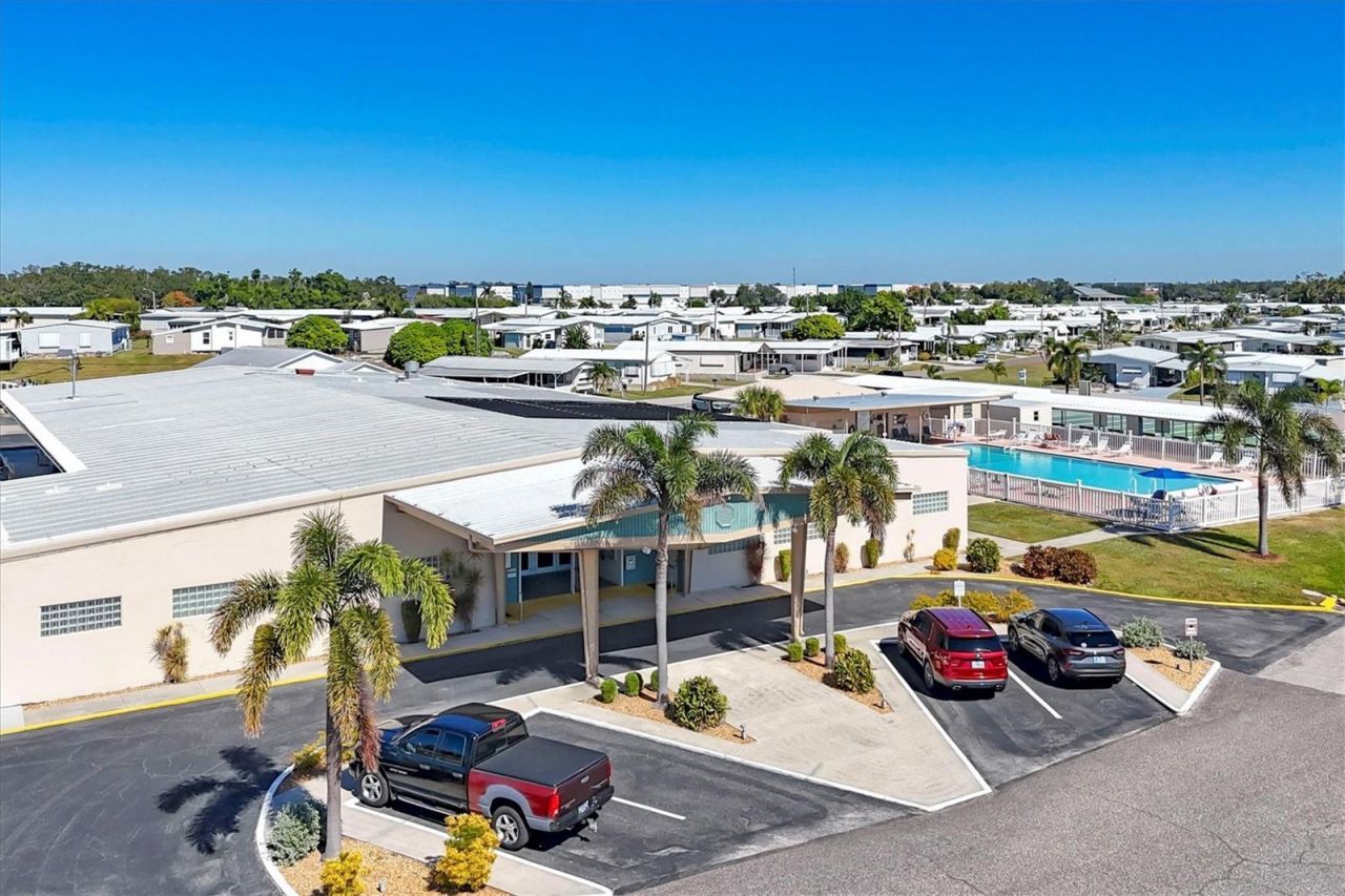 4114 10th Street Court E, Ellenton, FL 34222 Photo