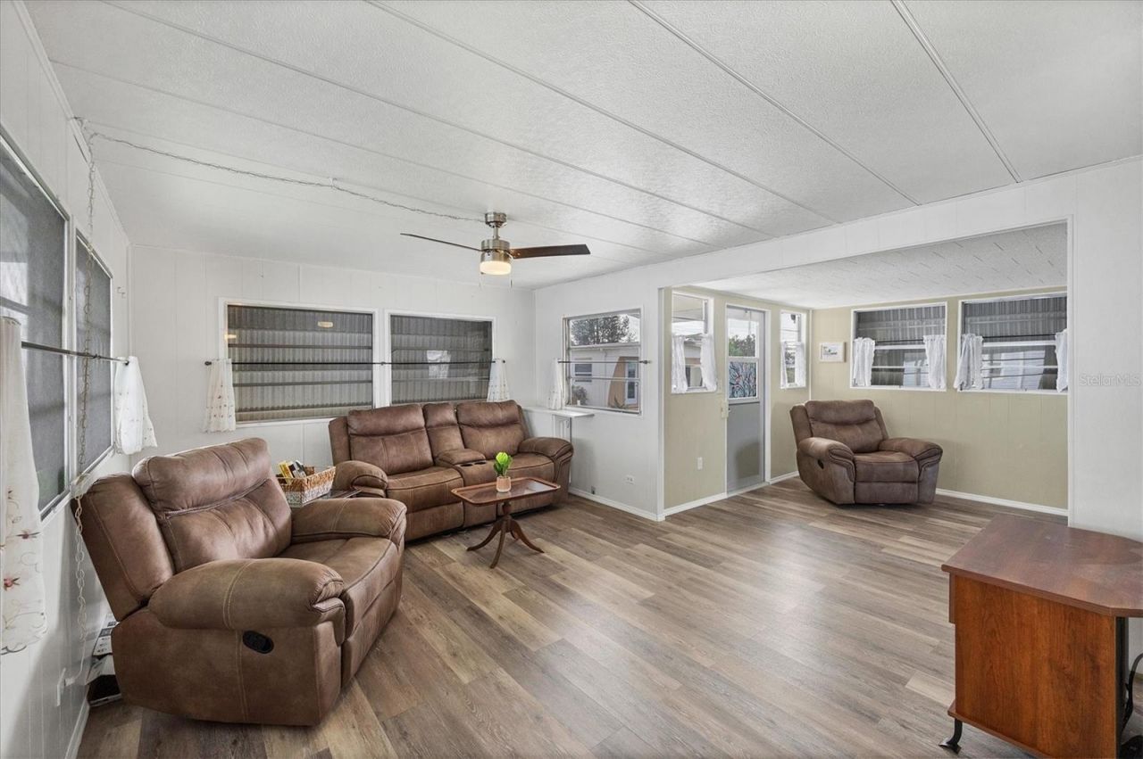 4114 10th Street Court E, Ellenton, FL 34222 Photo