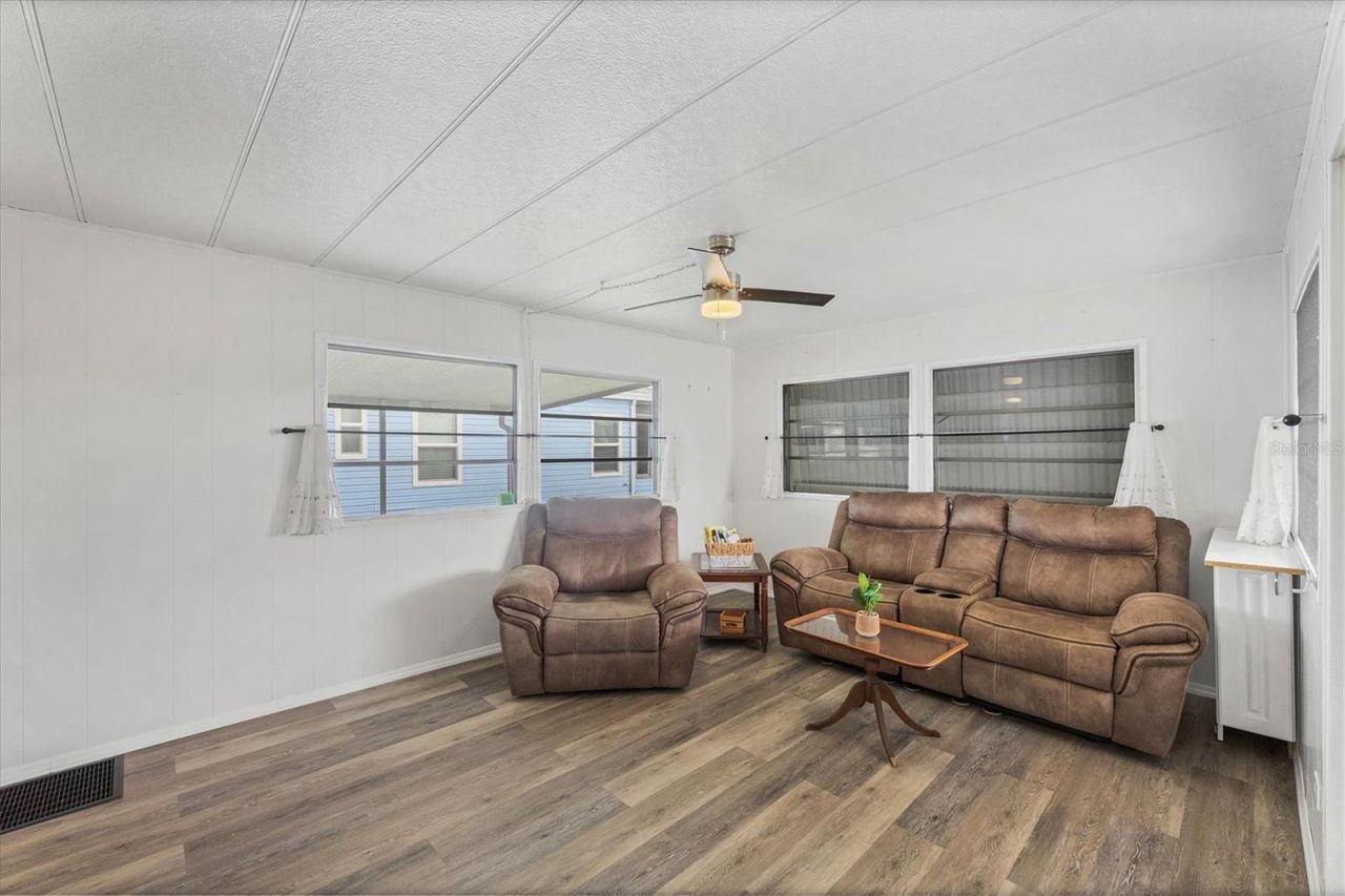 4114 10th Street Court E, Ellenton, FL 34222 Photo