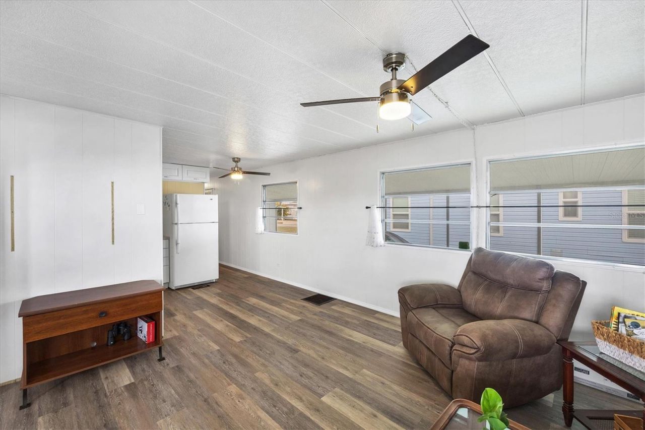 4114 10th Street Court E, Ellenton, FL 34222 Photo