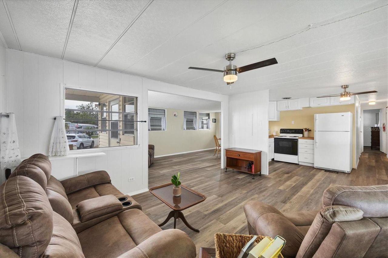 4114 10th Street Court E, Ellenton, FL 34222 Photo