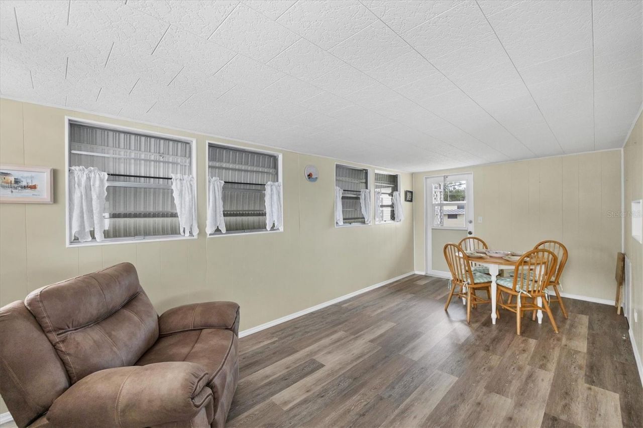 4114 10th Street Court E, Ellenton, FL 34222 Photo