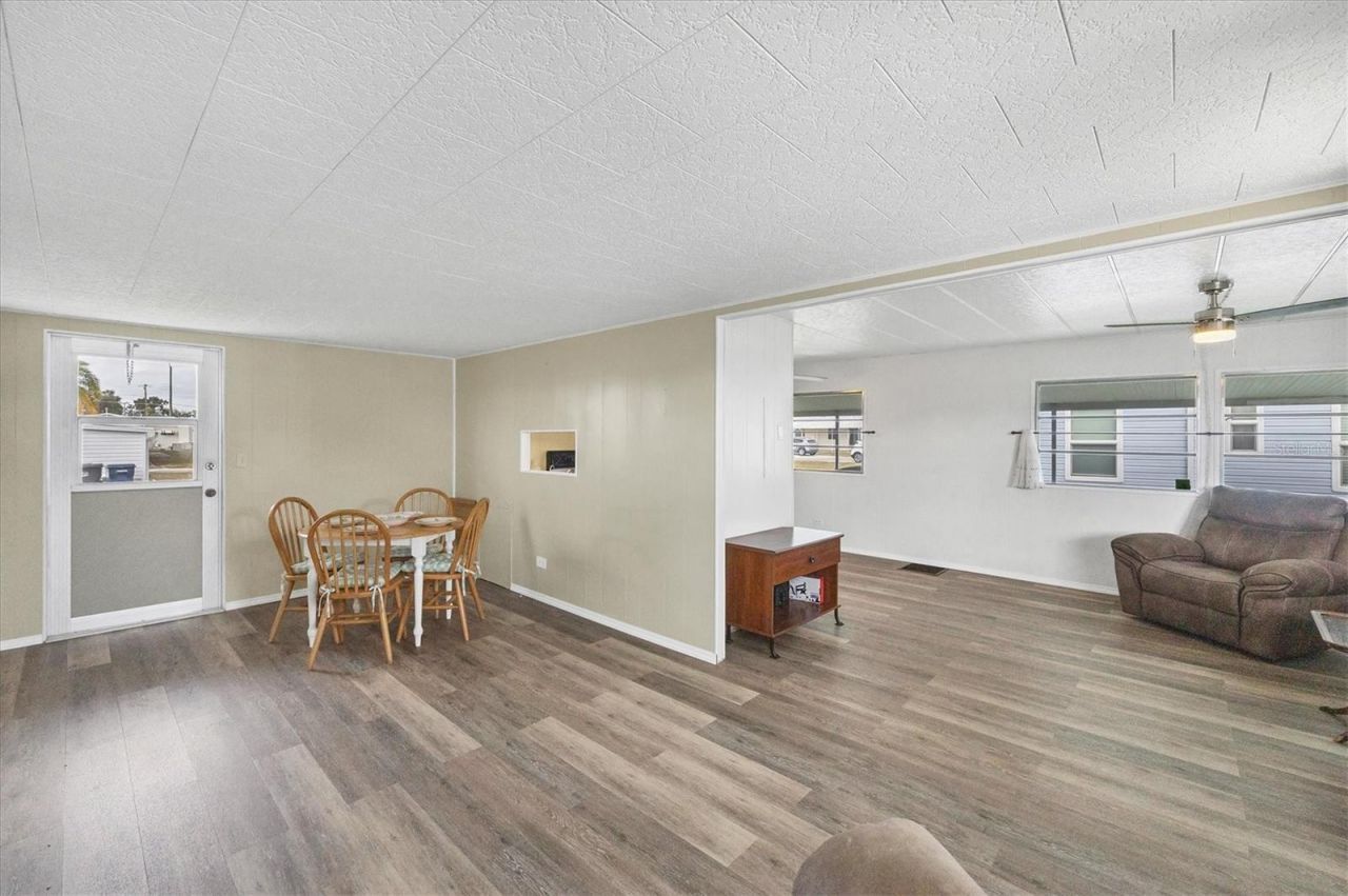 4114 10th Street Court E, Ellenton, FL 34222 Photo