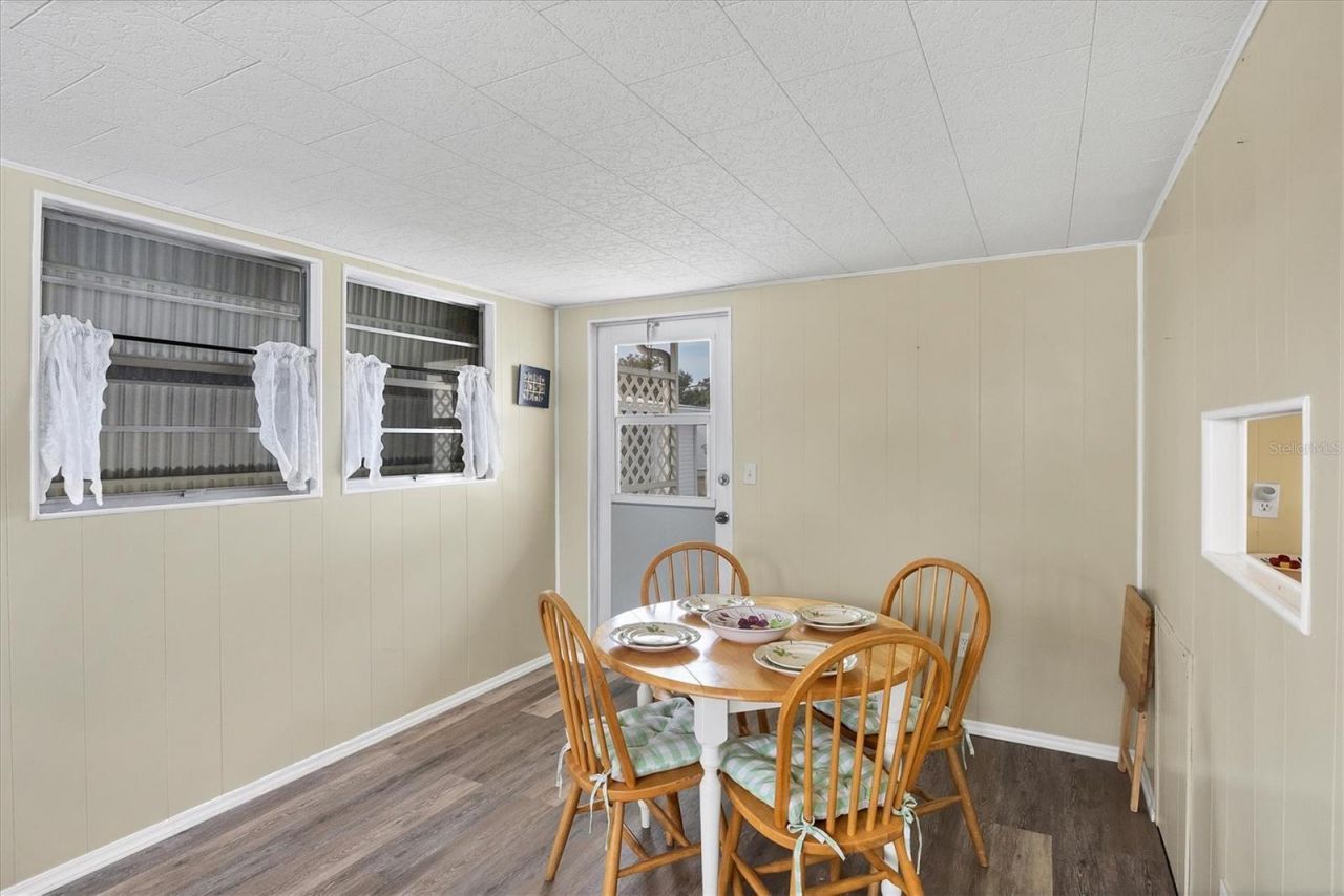 4114 10th Street Court E, Ellenton, FL 34222 Photo