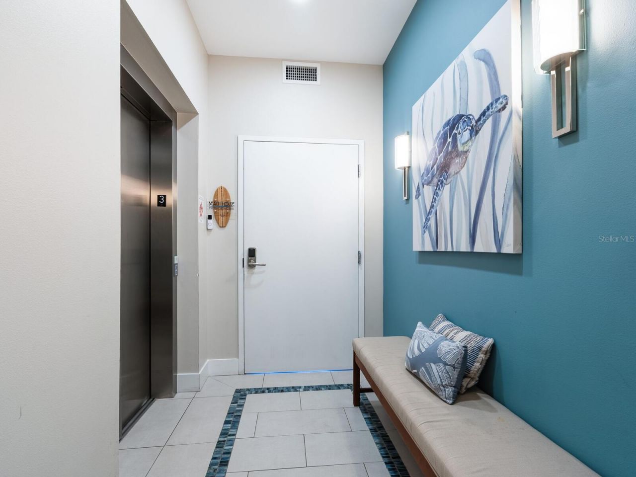 1140 Seaside Drive, Unit 301 & Pent, Siesta Key, FL 34242 Photo