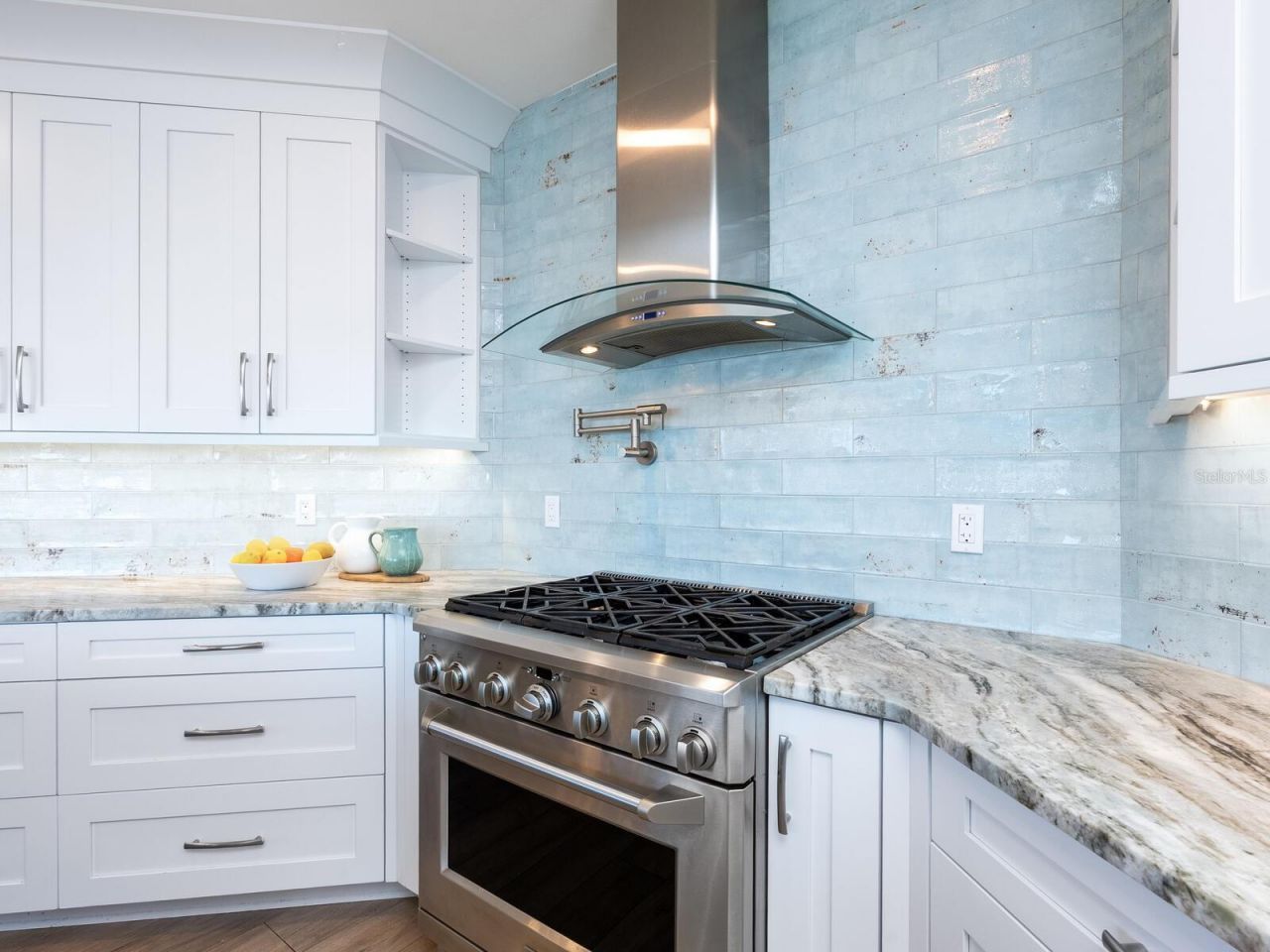 1140 Seaside Drive, Unit 301 & Pent, Siesta Key, FL 34242 Photo