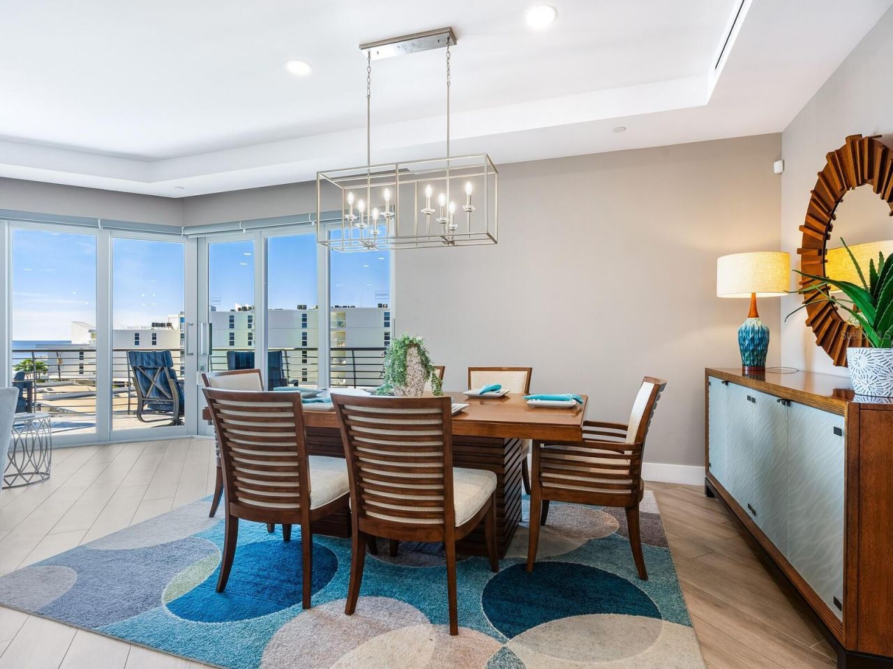 1140 Seaside Drive, Unit 301 & Pent, Siesta Key, FL 34242 Photo