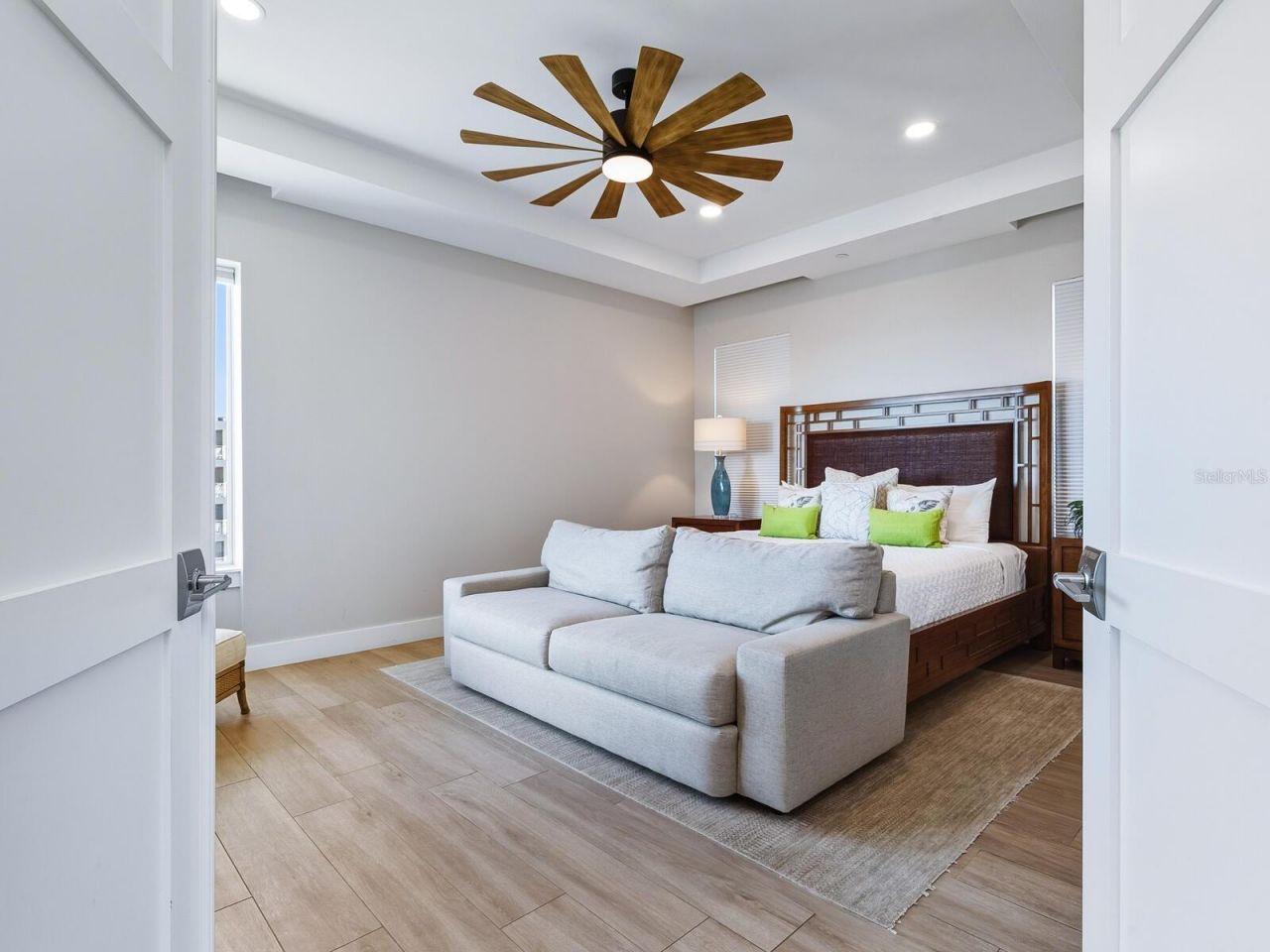 1140 Seaside Drive, Unit 301, Siesta Key, FL 34242 Photo