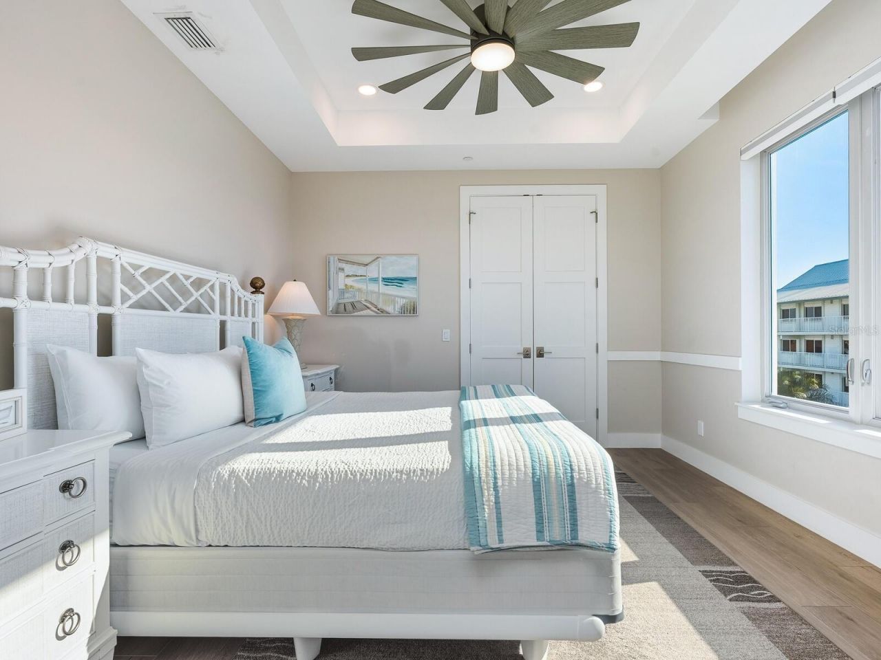 1140 Seaside Drive, Unit 301 & Pent, Siesta Key, FL 34242 Photo