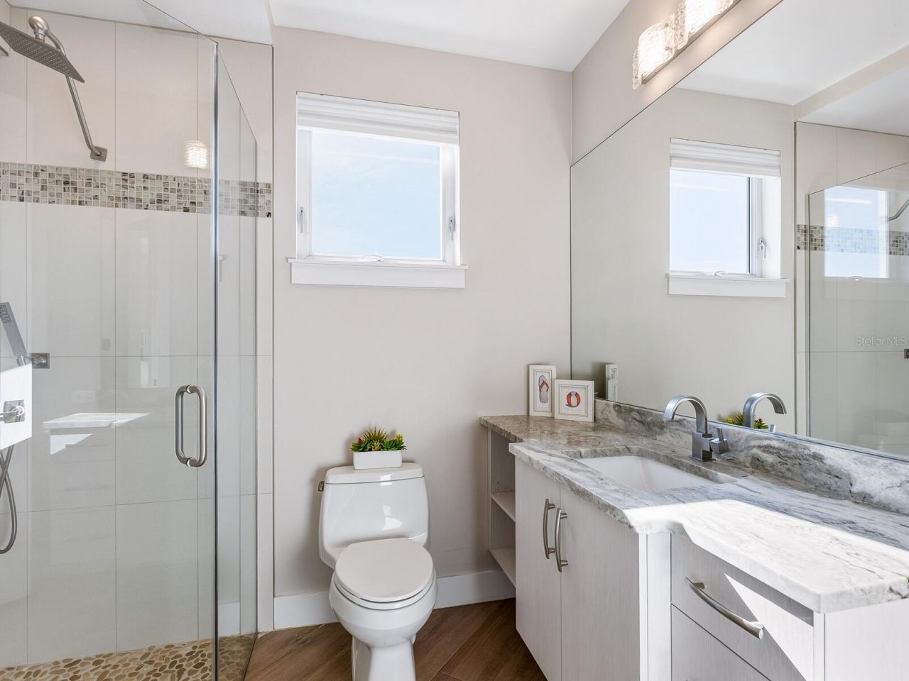 1140 Seaside Drive, Unit 301 & Pent, Siesta Key, FL 34242 Photo