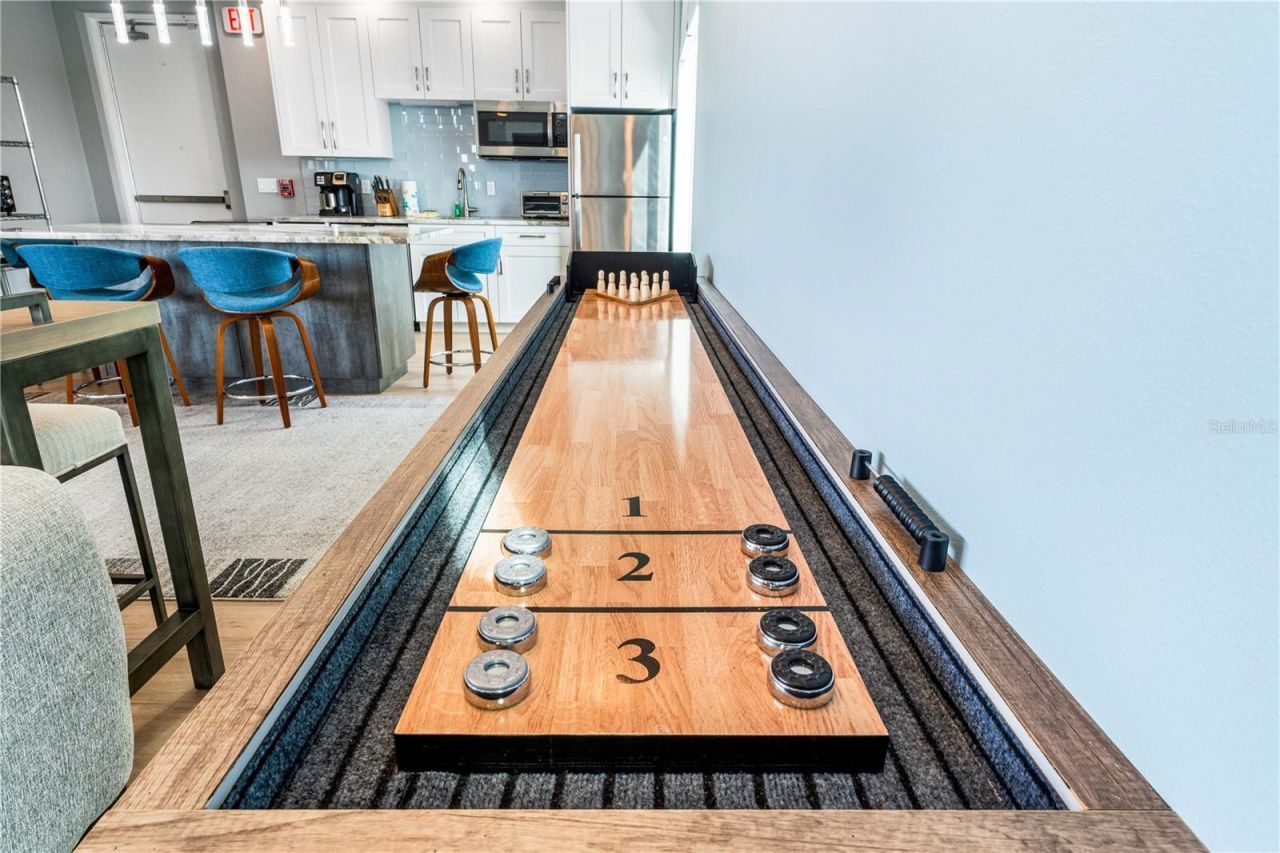 1140 Seaside Drive, Unit 301, Siesta Key, FL 34242 Photo