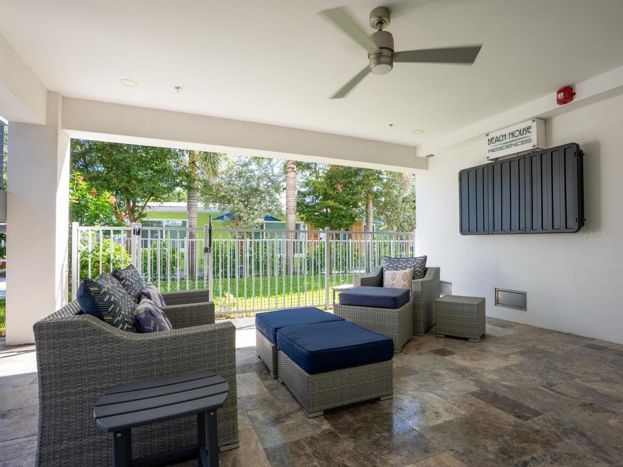 1140 Seaside Drive, Unit 301, Siesta Key, FL 34242 Photo