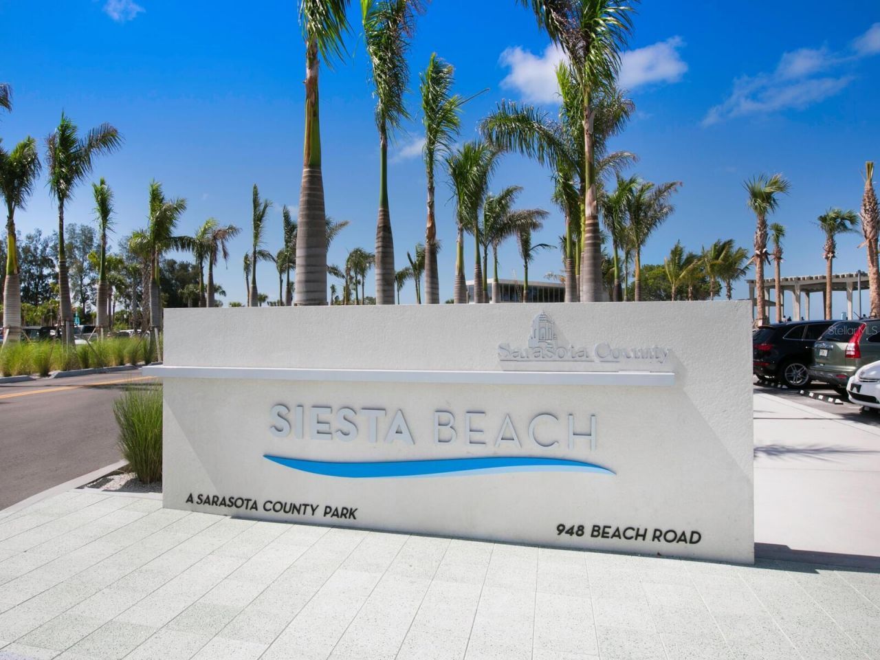 1140 Seaside Drive, Unit 301 & Pent, Siesta Key, FL 34242 Photo