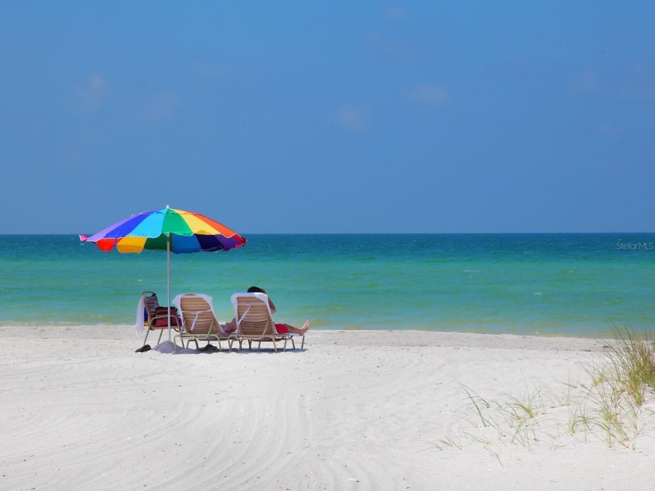 1140 Seaside Drive, Unit 301 & Pent, Siesta Key, FL 34242 Photo