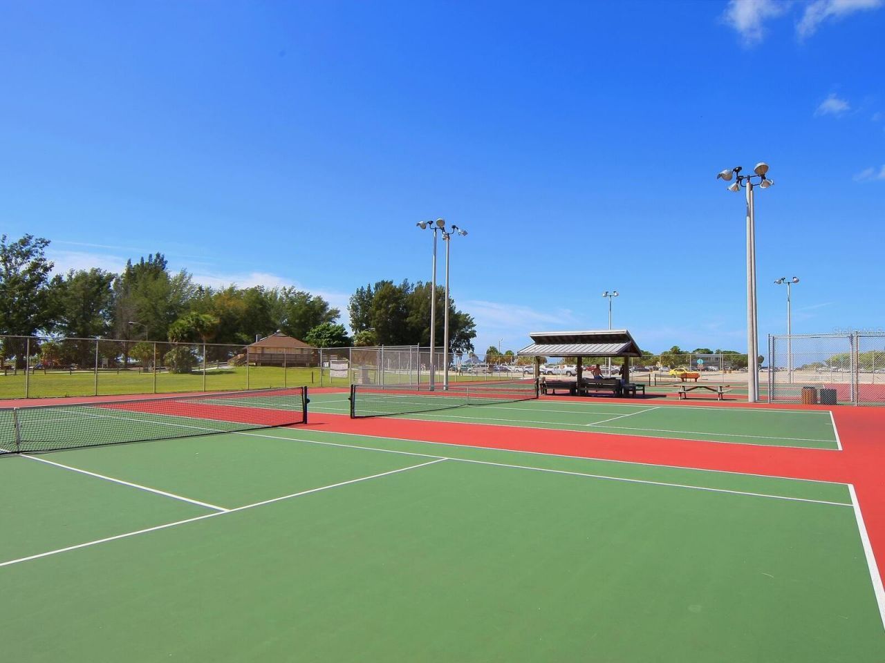 1140 Seaside Drive, Unit 301 & Pent, Siesta Key, FL 34242 Photo