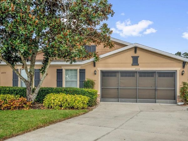 22048 BELGIAN COURT, MOUNT DORA, FL 32757