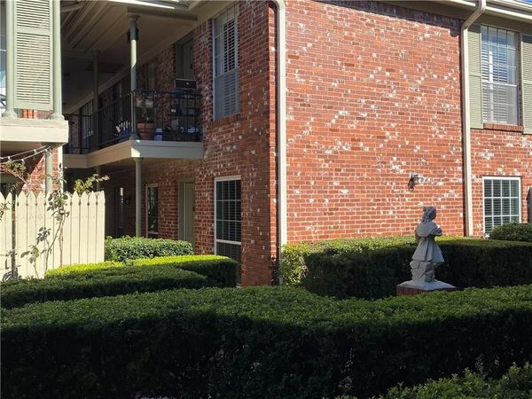 7920 Rockwood LN, Unit 139, Austin, TX 78757