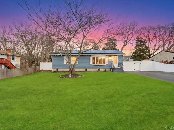 85 Craft Road, Centereach, NY 11720