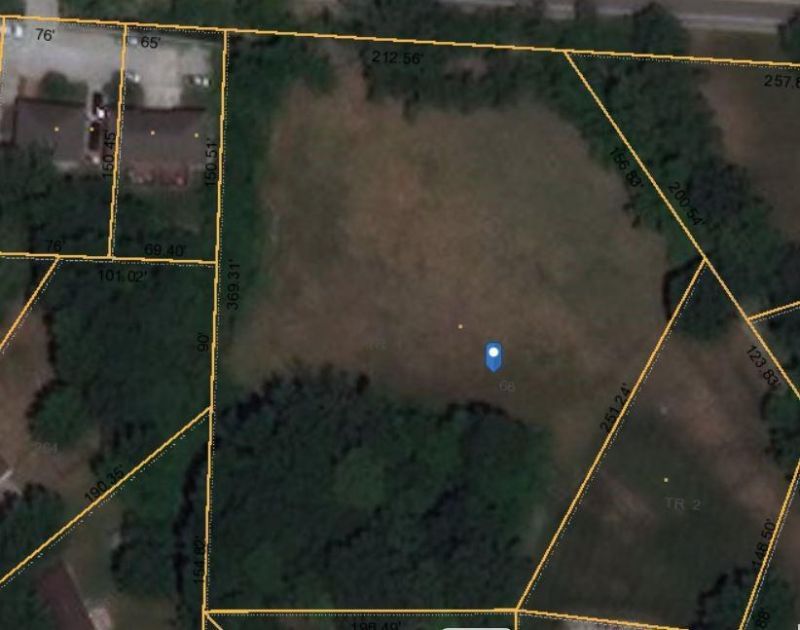 9601 E 83rd Street, Raytown, MO 64138 Main Photo