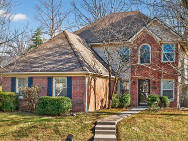 3768 White Pine Drive, Lexington, KY 40514