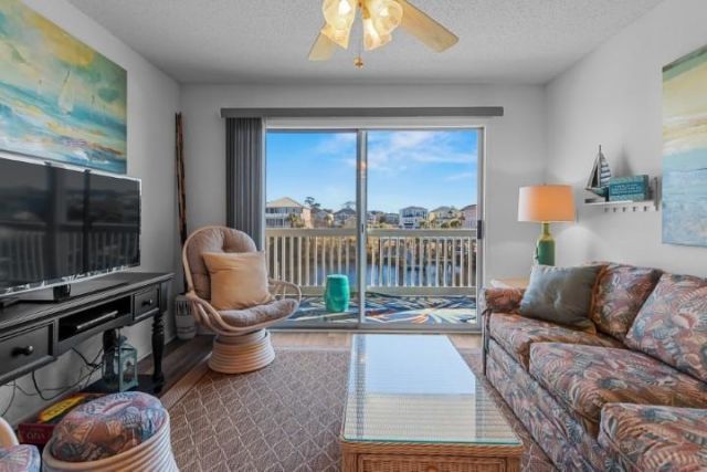 4522 North Plantation Harbour Dr. Photo 10