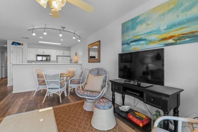 4522 North Plantation Harbour Dr. Photo 11