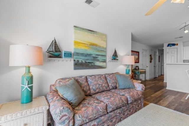 4522 North Plantation Harbour Dr. Photo 12