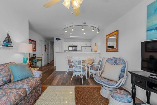 4522 North Plantation Harbour Dr. Photo 13