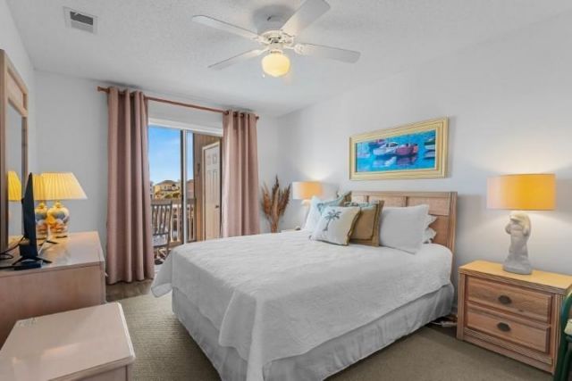 4522 North Plantation Harbour Dr. Photo 14