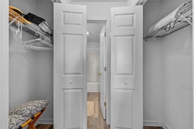 4522 North Plantation Harbour Dr. Photo 18