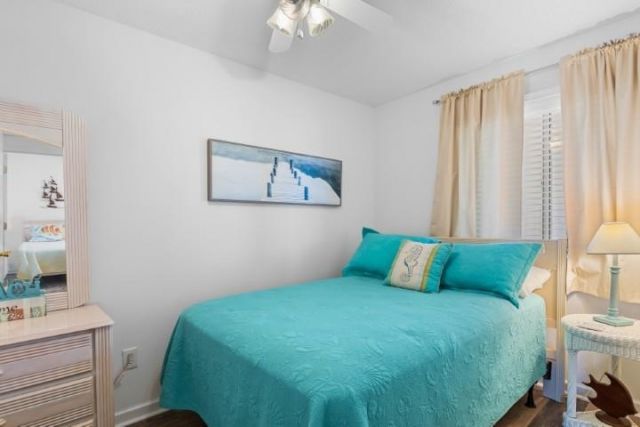 4522 North Plantation Harbour Dr. Photo 19