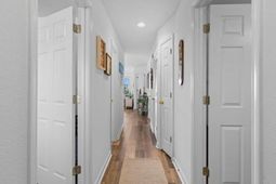 4522 North Plantation Harbour Dr. photo 4