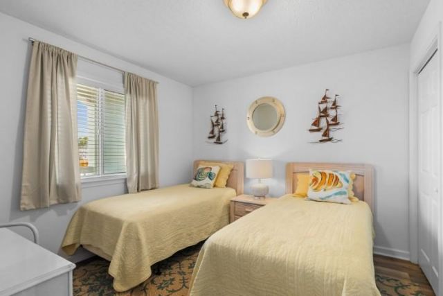 4522 North Plantation Harbour Dr. Photo 21