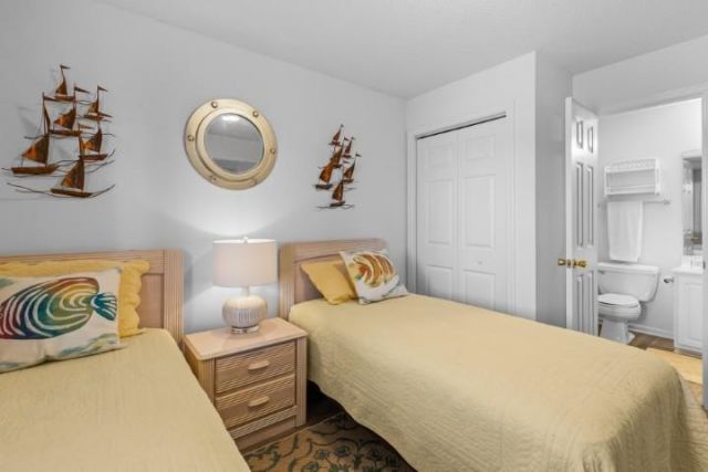 4522 North Plantation Harbour Dr. Photo 22