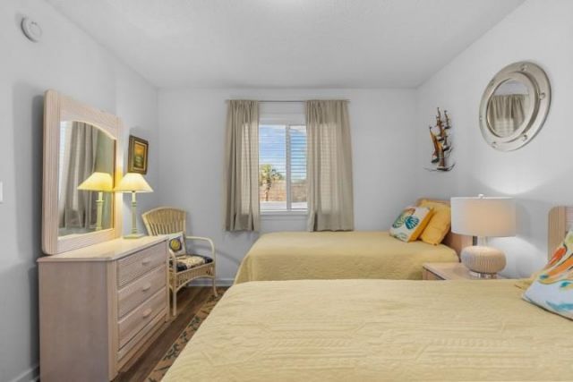 4522 North Plantation Harbour Dr. Photo 23