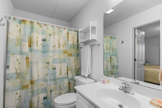 4522 North Plantation Harbour Dr. Photo 24