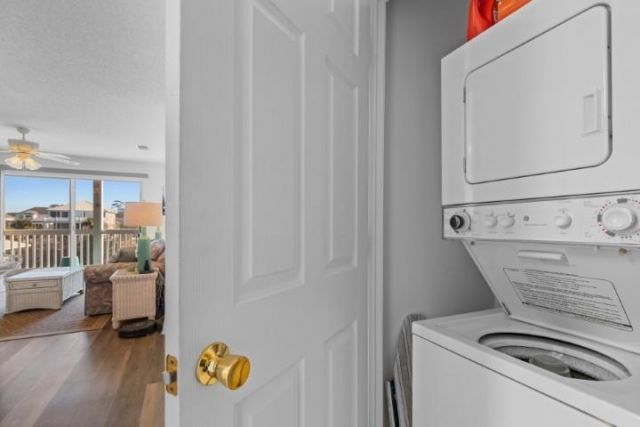 4522 North Plantation Harbour Dr. Photo 25