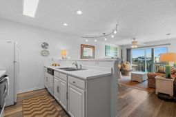 4522 North Plantation Harbour Dr. photo 4