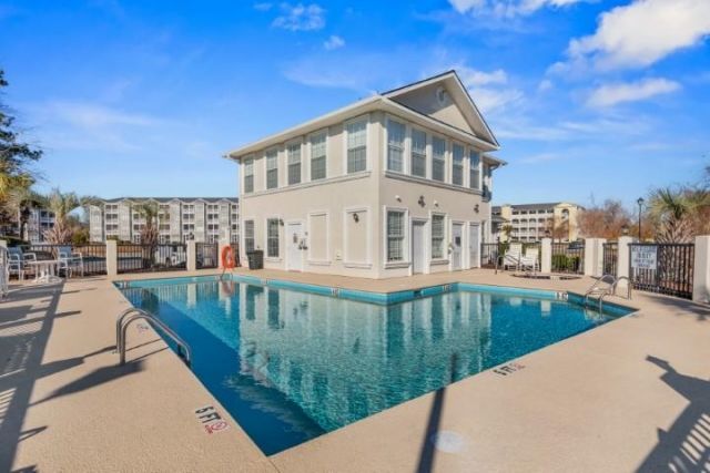 4522 North Plantation Harbour Dr. Photo 31